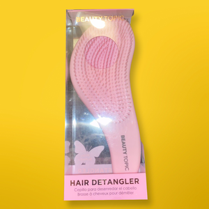 DETANGLER BRUSH